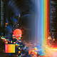 VIBECODE