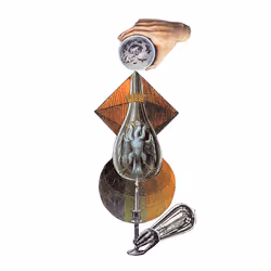 4