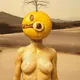 Foodie Nudies