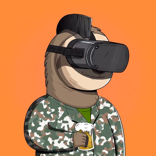 Item #58 Media