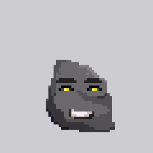 Item #61 Media