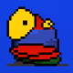913