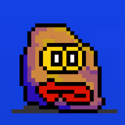 832