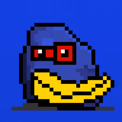 Sprockos # 187