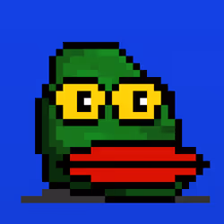 327