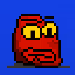 547