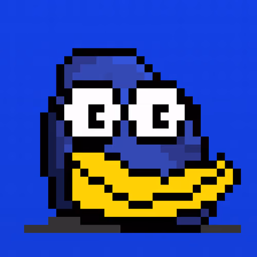 Sprockos # 552