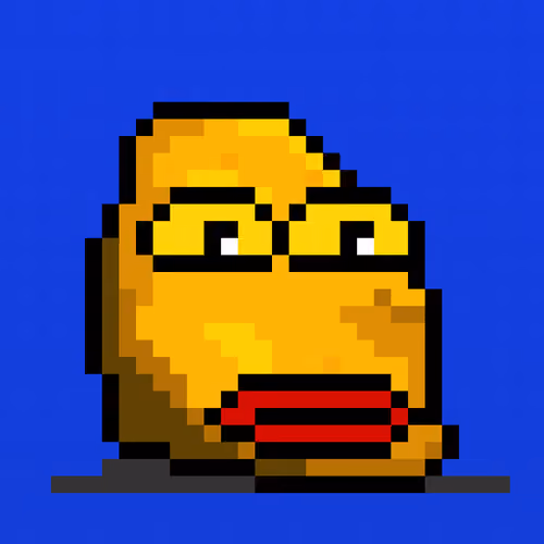 Sprockos # 672
