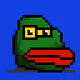 664