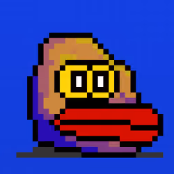 1058