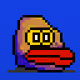 1058