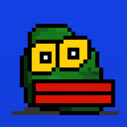 Sprockos # 921