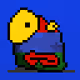 802