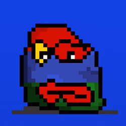 1060