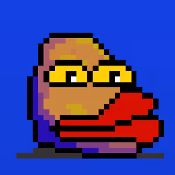 564