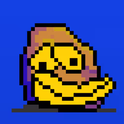387