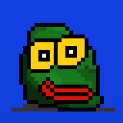 722