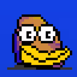1004