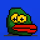 774