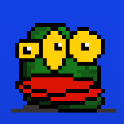 462
