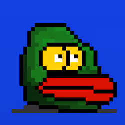226