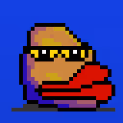 87