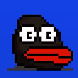 744