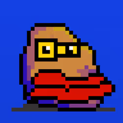 450