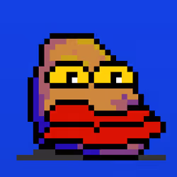 487
