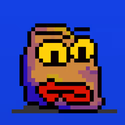 242