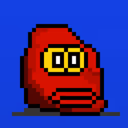 676