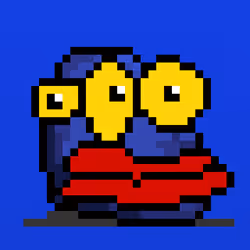 359