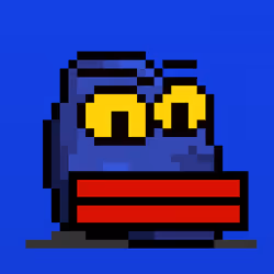 288