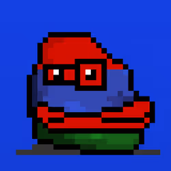 850
