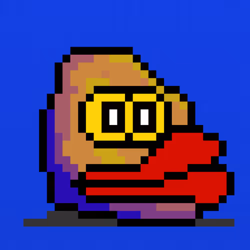 Sprockos