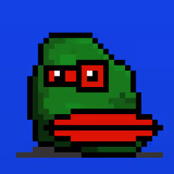 778