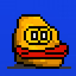 Item Media