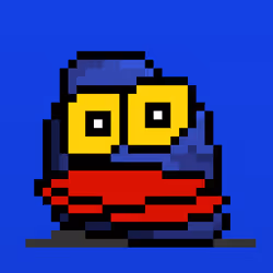 558