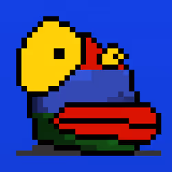 1010