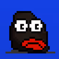 899