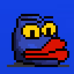 408