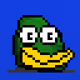 703