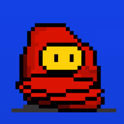 490