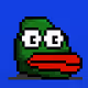 845