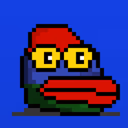 836
