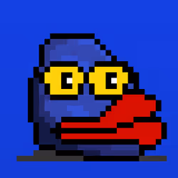 90