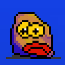 987