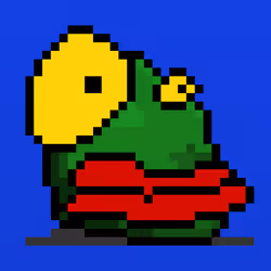 922