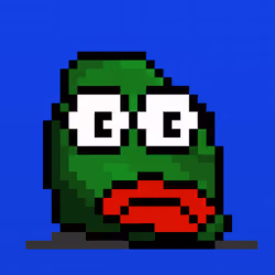 Sprockos # 834