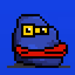 351
